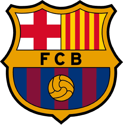 http://www.austinchronicle.com/binary/e58c00d8/fc_barcelona_logo.gif