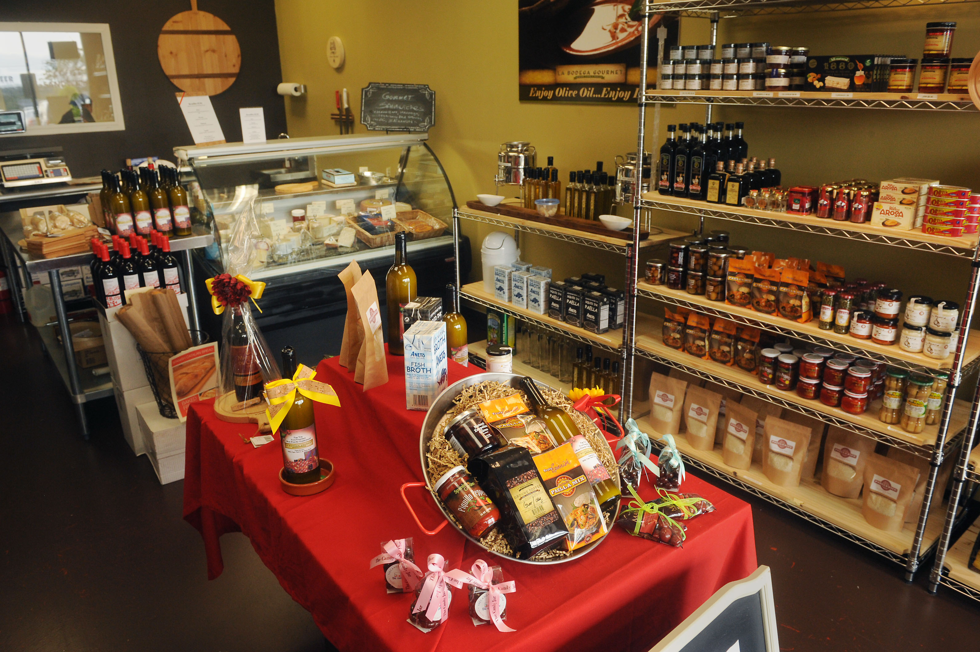 Spanish Restaurants in Austin Restaurant Guide The Austin Chronicle