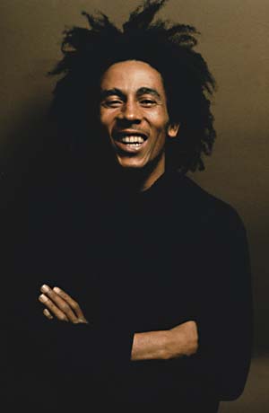 Marley