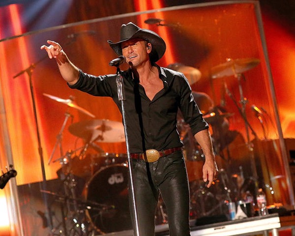 iheart country iheart country