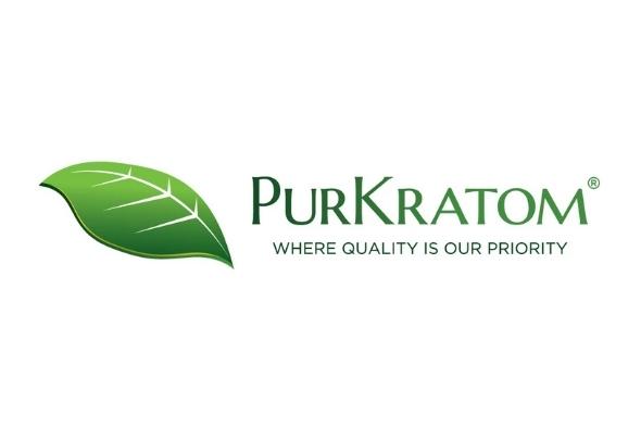 Kratom Online Fast Shipping - Shops with FREE Overnight Delivery