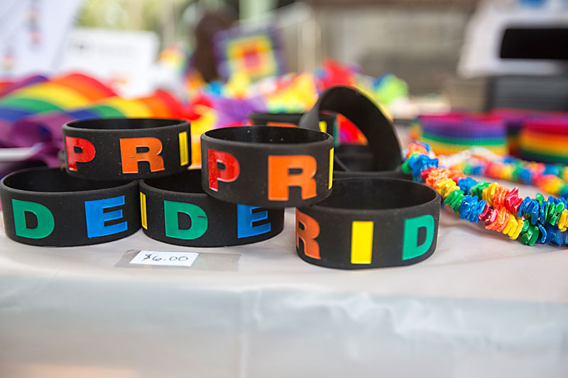 Qmmunity Austin Pride Week Returns Austin Pride Organizers Confirm Events Are Moving Forward