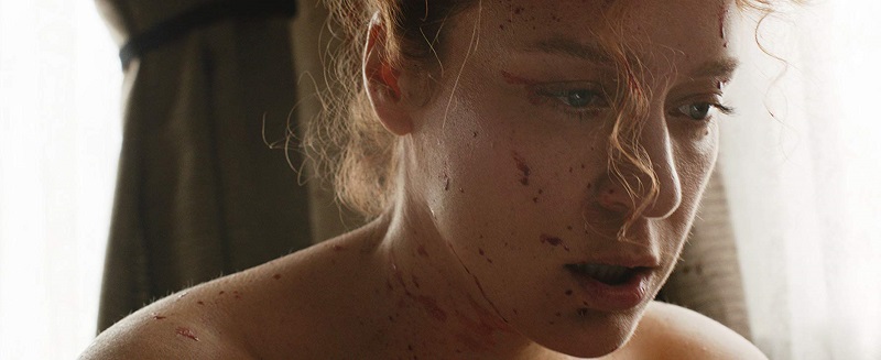 Lizzie