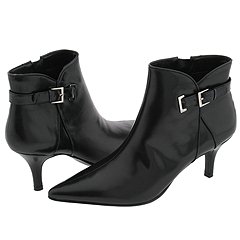 Boots of the Week: Boots: Our picks for the week of October 12 - Design ...