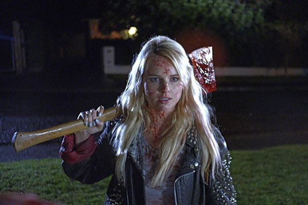 Deathgasm