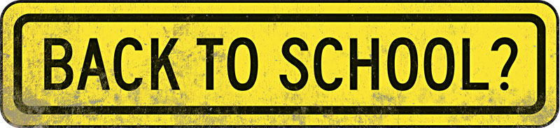 3 Challenges of Going Back to School in 2020 - Dyknow