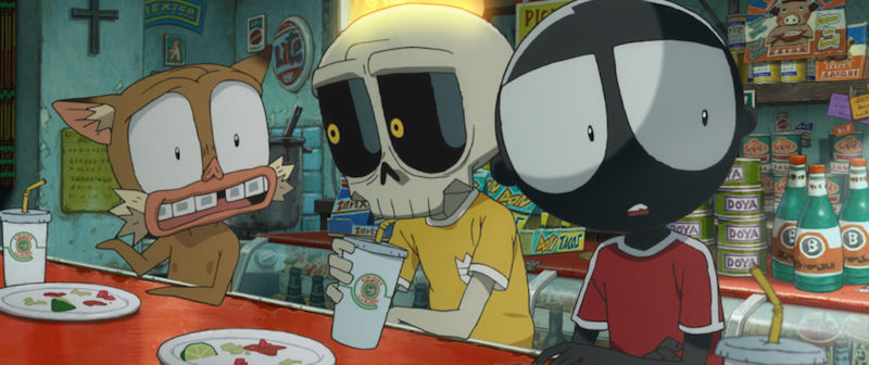 MFKZ