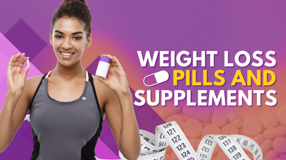 PhenQ Review: Do Weight Loss Pills and Meal Replacement Shakes Work? -  Athletic Insight