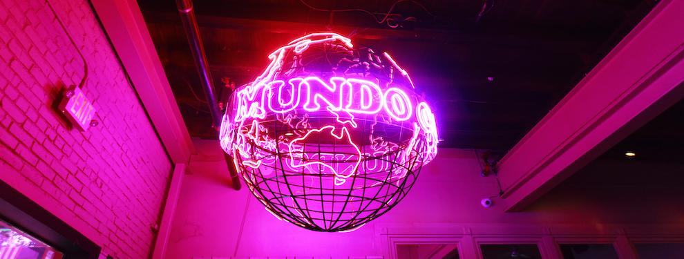 Qmmunity’s (Non-Exhaustive) Guide to Austin Queer Biz