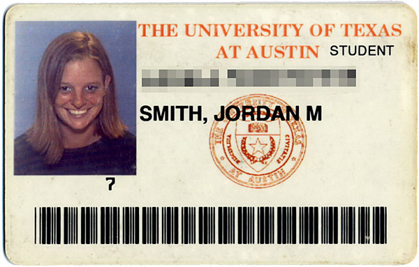 Jordan Smith, Staff Writer