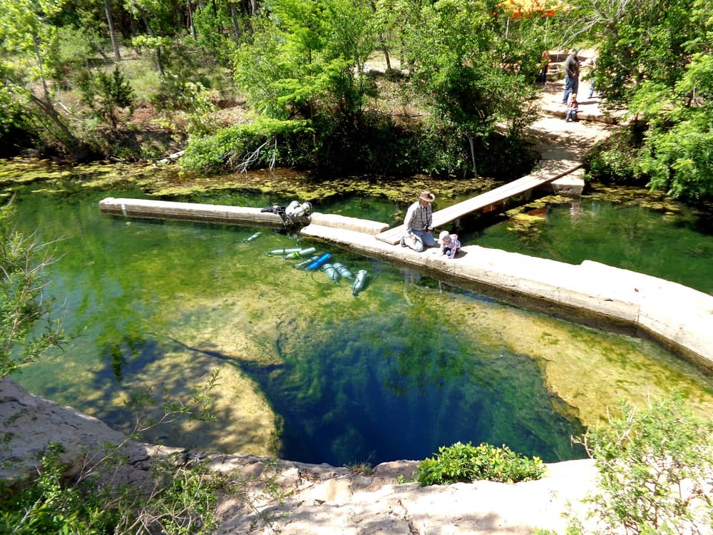 13 Whimsical Things to Do in Wimberley, TX - Lone Star Travel Guide