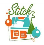 Stitch Sewing Lab: Spring/Summer Classes Filling Up