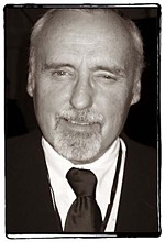 In Memory of Dennis Hopper