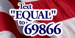 Prop 8, Textually