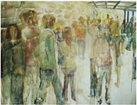 Arts Review