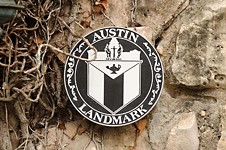 Council Preview: Rewriting the Historic Zoning Standards
