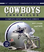 'Cowboys Chronicles'