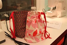 It's 4pm, Do You Know Where Your Kids Are? Stitch Lab!