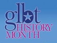 Today's Gay History Icon