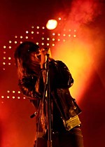 ACL Live Shots