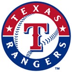Texas Rangers to Play in Round Rock