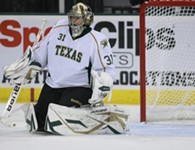 Stars Earn Fourth Straight Victory