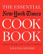 Books for Cooks 2010Books for Cooks 2010
