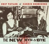 Chip Taylor & Carrie Rodriguez - Encore!