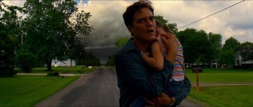'Take Shelter' Finds a Home
