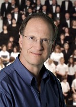 'Renaissance & Response: Polyphony Then and Now'