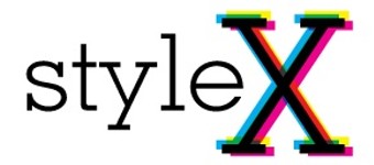 Style X 2011