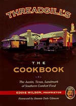 The Recipes Behind the Restaurants