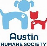 Bastrop Pets Need Austin Homes