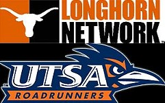 Welcome to the Roadrunner Network