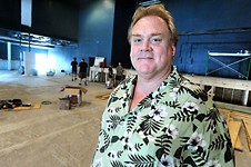 Emo's Red River Location Sold