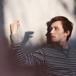 Sondre Lerche w/ The Marmalakes at the Parish Friday