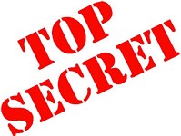 Secret Show Next Thursday At Momo's!