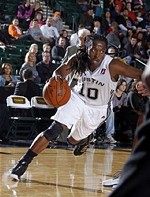 Austin Toros Season Preview