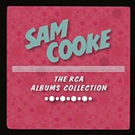 Collector's Disease