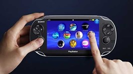 The Future of Games