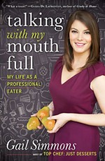 Food for Thought: Summer Reading