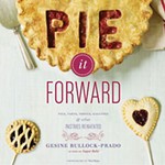 Food for Thought: Summer Reading