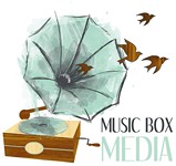 Music Box Media