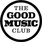 The Good Music Club: White Dress