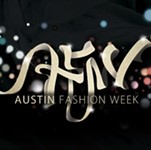 Austin Fashion Awards Caps Off Fashion Week, August 10-18