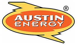 Then There's This: Austin Energy Readies Its Defense