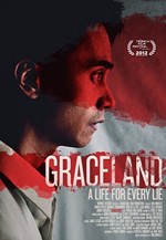 Drafthouse Films Acquires 'Graceland'