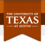 UT Evacuating