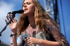 ACL Live Shot: First Aid Kit