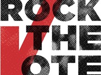 What Really Rocks the Vote